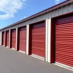 modesto-drive-up-storage