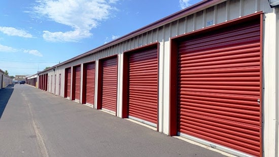 modesto-drive-up-storage