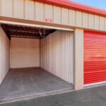 modesto-drive-up-storage-mchenry-ave
