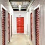 modesto-hallway-self-storage