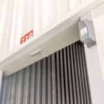 modesto-mchenry-alarmed-self-storage-units