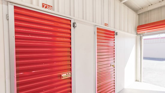 modesto-mchenry-alarmed-storage-units