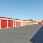modesto-mchenry-drive-up-storage