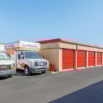 modesto-mchenry-moving-truck-rentals