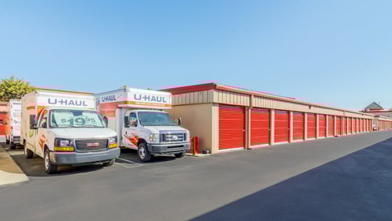 modesto-mchenry-moving-truck-rentals