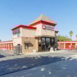 modesto-mchenry-self-storage-facility