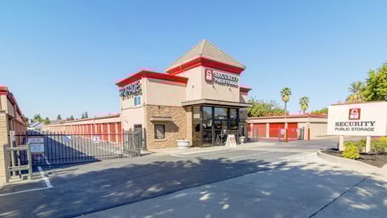 modesto-mchenry-self-storage-facility