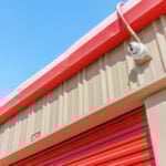 modesto-mchenry-storage-facility-camera