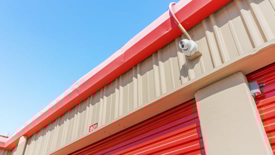 modesto-mchenry-storage-facility-camera