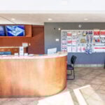 modesto-mchenry-storage-rental-office