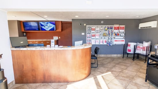 modesto-mchenry-storage-rental-office