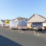 modesto-mchenry-trailer-storage