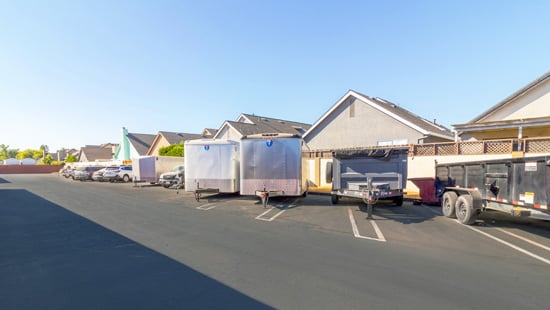 modesto-mchenry-trailer-storage