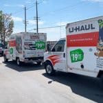 modesto-woodland-ave-u-haul