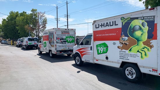 modesto-woodland-ave-u-haul