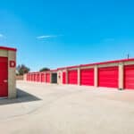 moreno-valley-drive-up-storage