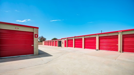 moreno-valley-drive-up-storage