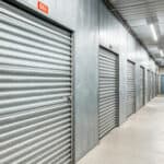 moreno-valley-indoor-storage