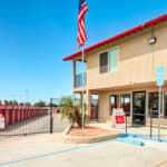 moreno-valley-self-storage