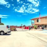 moreno-valley-self-storage-facility