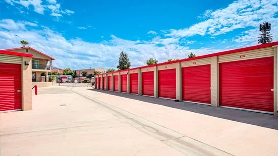 moreno-valley-storage-facility