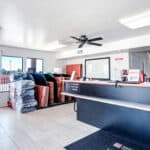 moreno-valley-storage-rental-office