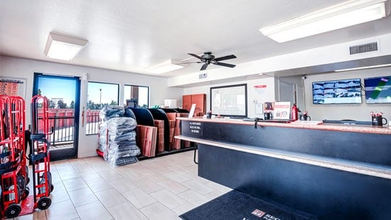 moreno-valley-storage-rental-office