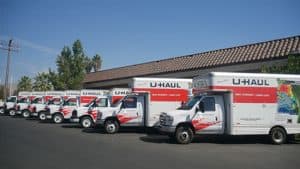 moreno valley uhaul