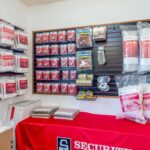 moving-packing-supplies-brea