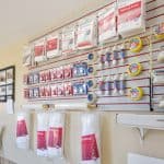 moving-packing-supplies-salinas