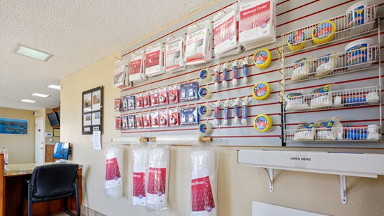 moving-packing-supplies-salinas