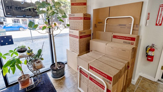 moving boxes for purchase