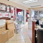 packing supplies available for purchase