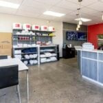 moving-supplies-storage-office-sparks