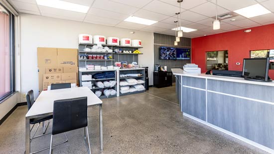 moving-supplies-storage-office-sparks