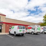 moving-truck-rentals-ashburn