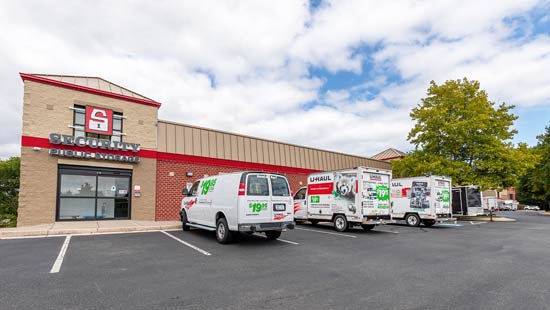 moving-truck-rentals-ashburn