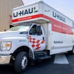 moving-truck-rentals-sparks