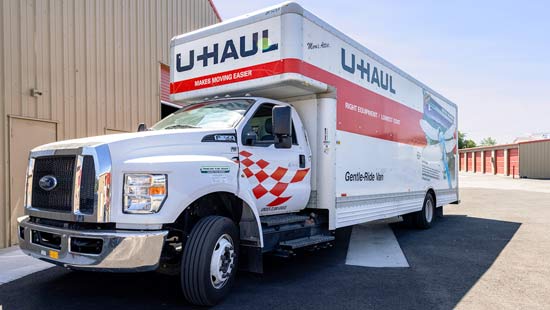 moving-truck-rentals-sparks