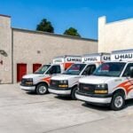 moving-trucks-self-storage