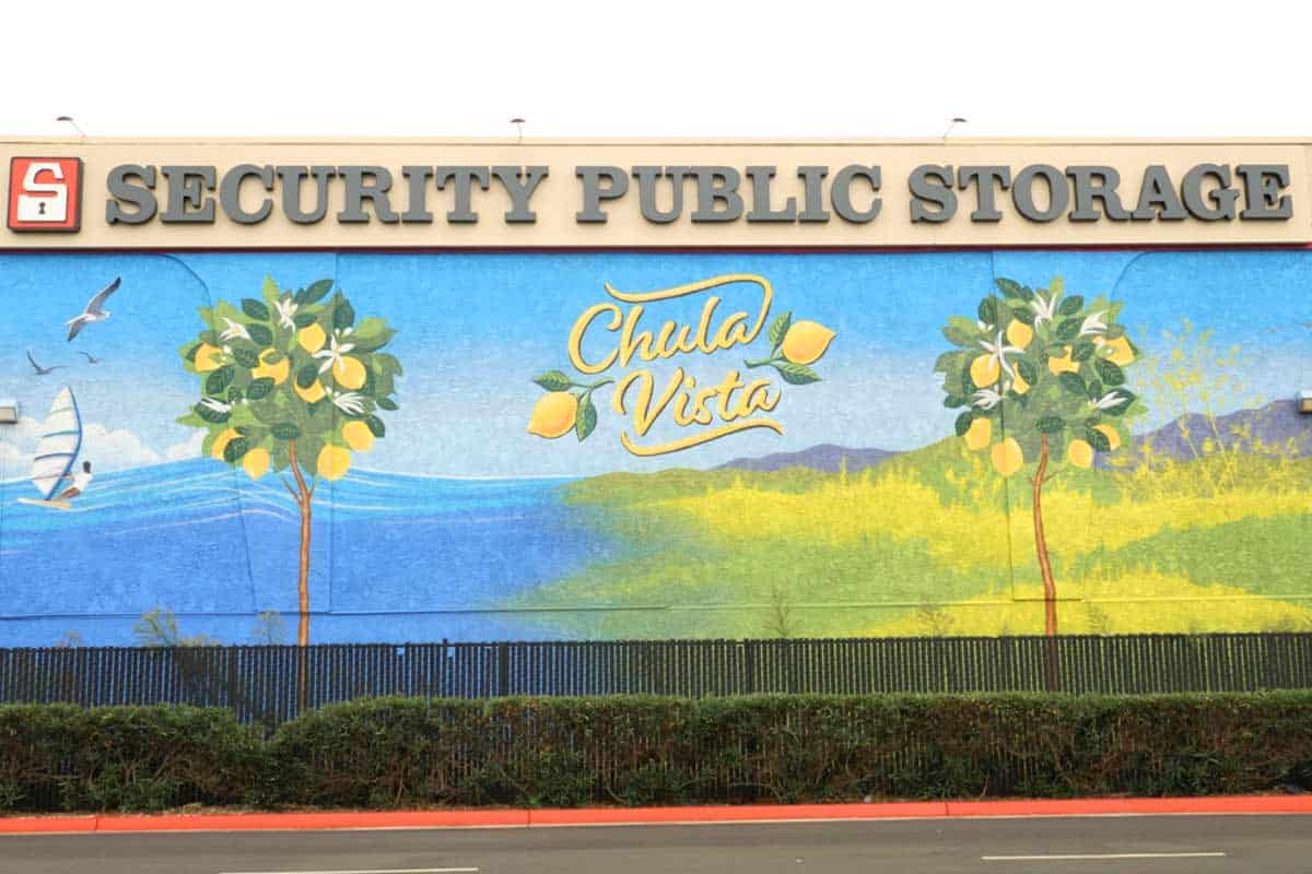 mural-chula-vista chula vista mural