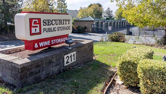 napa-self-storage-facility