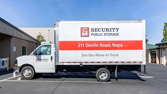 napa-storage-moving-truck