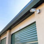 napa-storage-security-camera