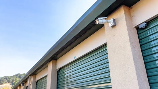 napa-storage-security-camera