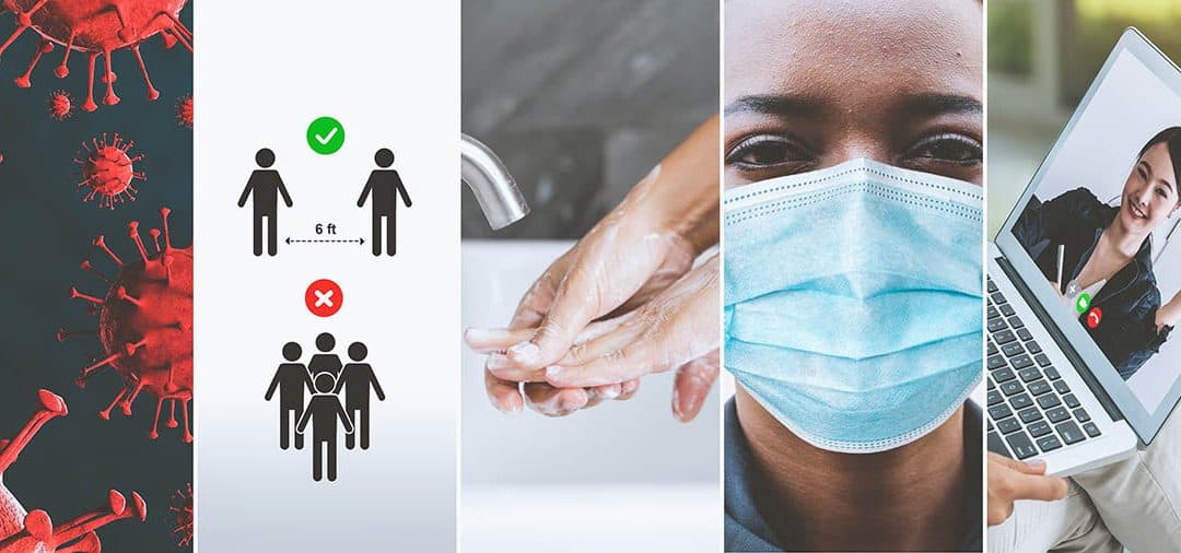 new year, same clean self storage header image