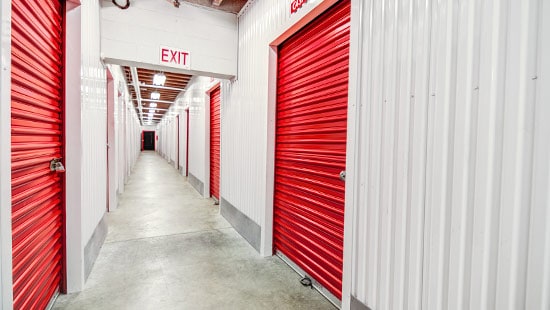 oceanside-indoor-storage