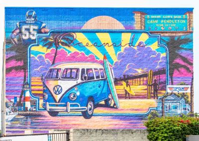 oceanside-mural-vw-bus