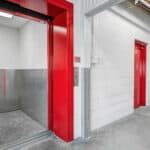 oceanside-storage-freight-elevator