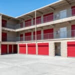 outdoor-self-storage-units-huntington-beach-ca